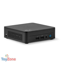 V4H0923E94B16B5DEA949B1576D4EEB7F3CR4777237P1