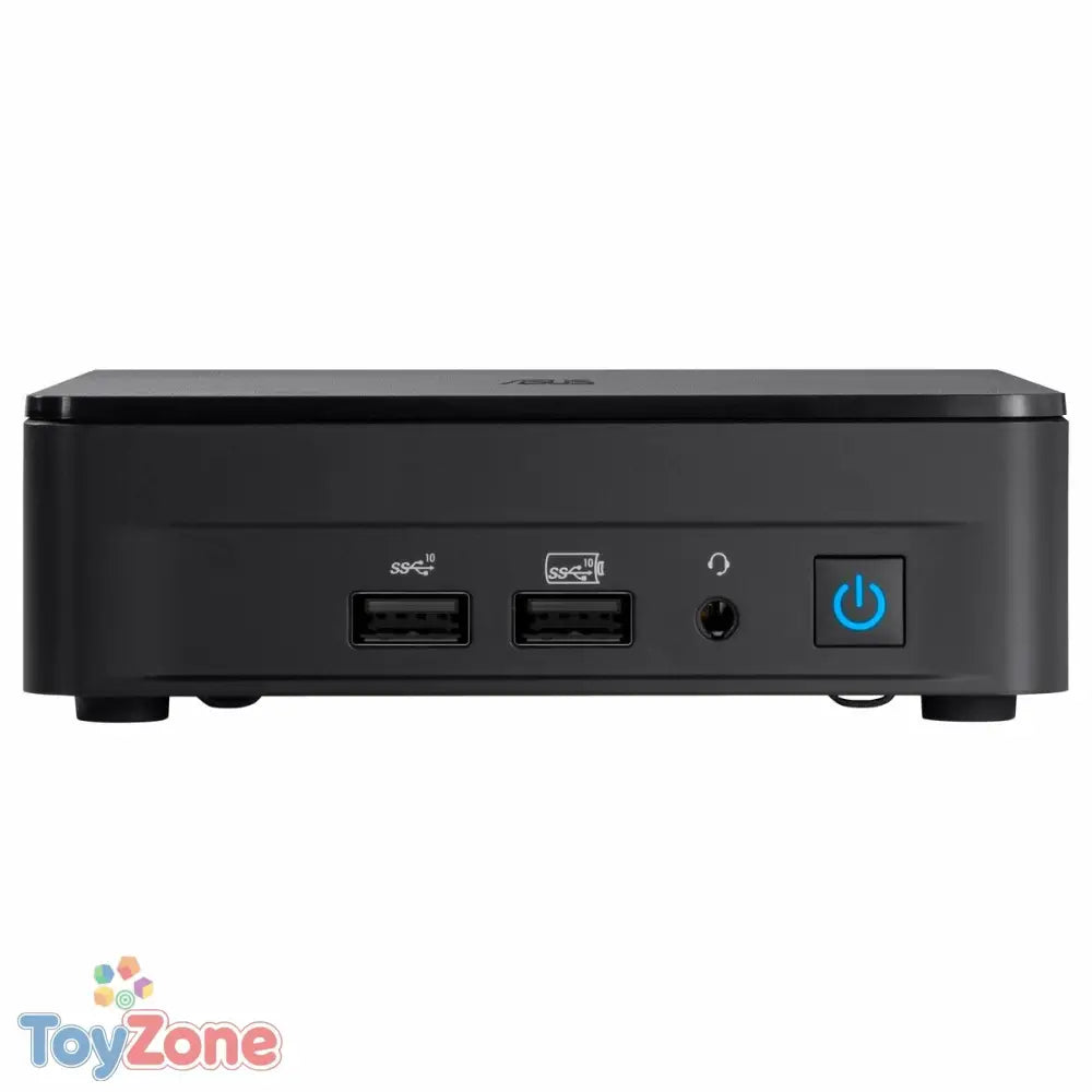 V4H8961AB2EF154999F239AB7840A42F057R4777246P3