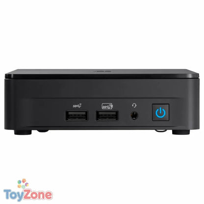 V4H8961AB2EF154999F239AB7840A42F057R4777246P3