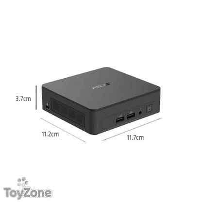 V4H9E69055D1F2E13E7A5C0A9928BBD099ER4777247P4