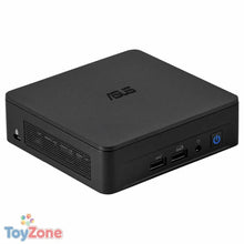 V4HDD27873E55B05A48D295F7033FA60E28R4777244P1