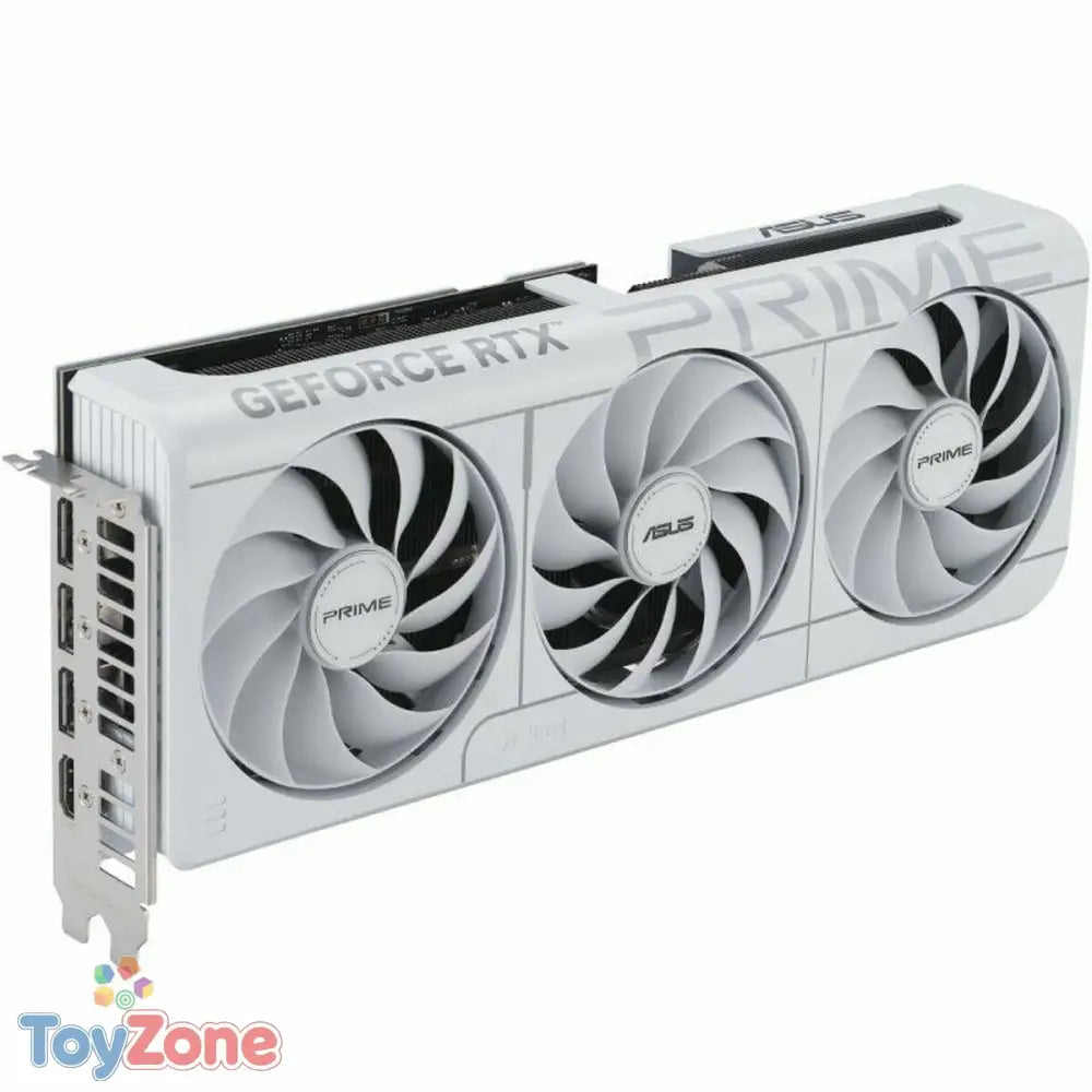 V2HCC2EC241FA22F46A120D13BBC538B25ER7206978P3