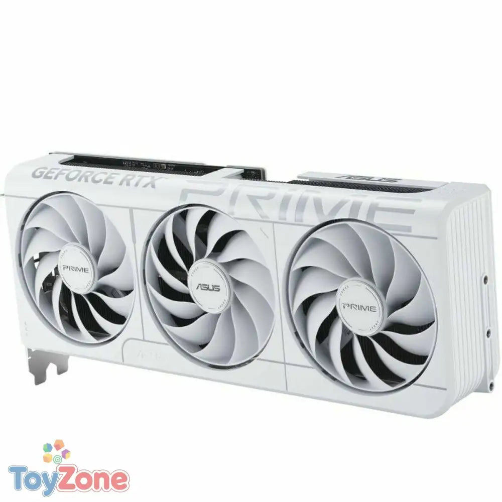 V2H894AF34831CDA8205895F440FAC4340AR7206979P4