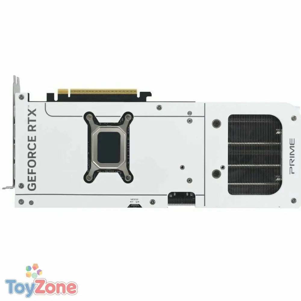 V2H9C7FE3B1CD329CC029034B99A57F7750R7206980P5