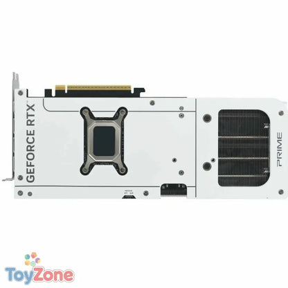 V2H9C7FE3B1CD329CC029034B99A57F7750R7206980P5