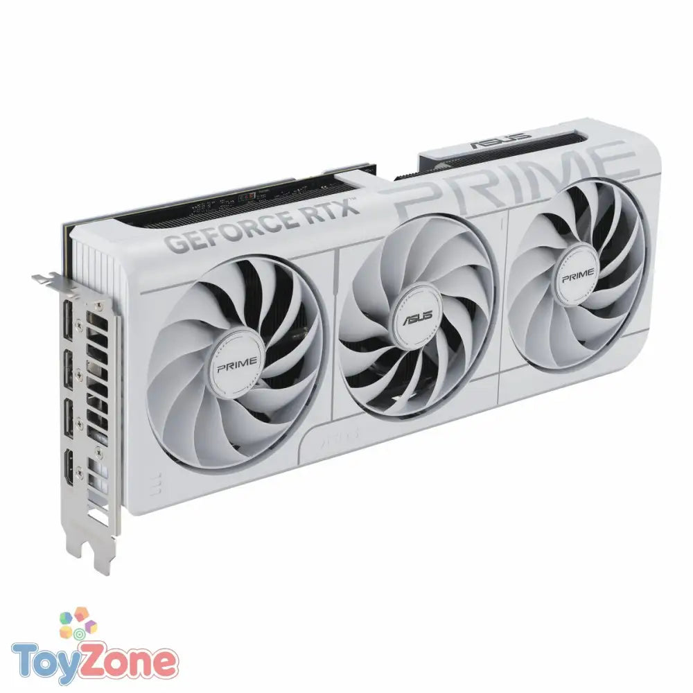 V2H642E310180ACD805D467A02AC7D42AA3R7206983P8