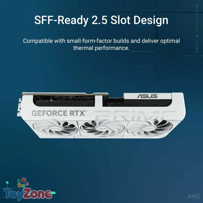 V2HB67BAA7A79028EAE0B6CFDC0F348D876R7206984P9