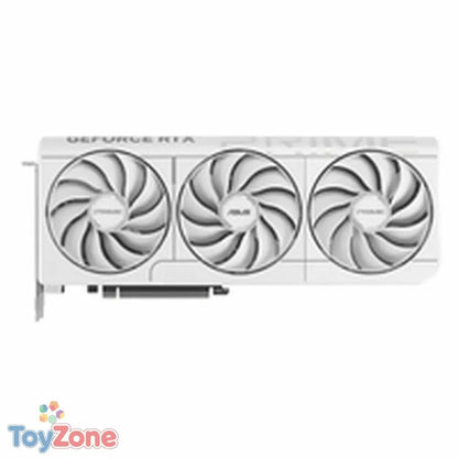 V2HD922D2BA3B97B49682E24622AEF0E970R7206982P7