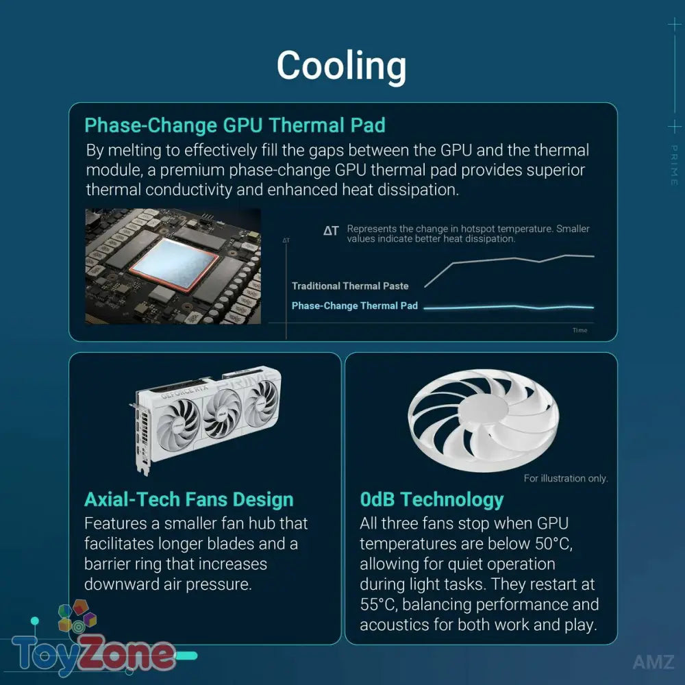 V2H37BBF7553B4850C83C165D74FD60BC6BR7206985P10