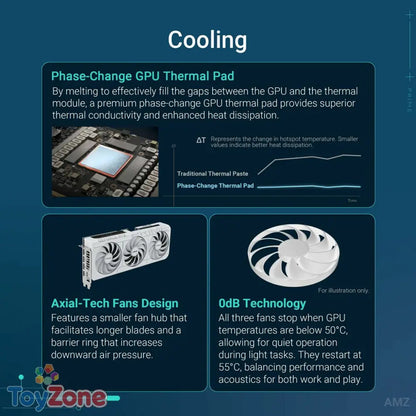 V2H37BBF7553B4850C83C165D74FD60BC6BR7206985P10