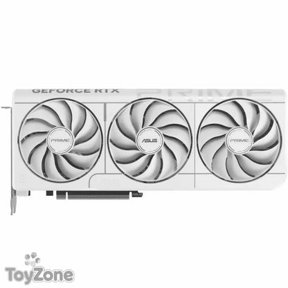 V2H2A6A3B331D21EECE7284BA89DA7E4FCAR7206977P2