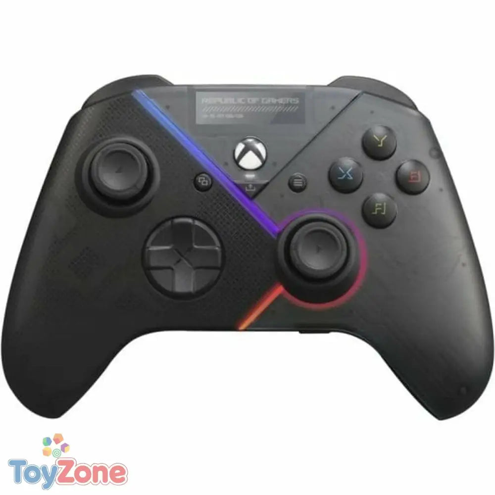 V4HD25FE2A0C87C501A98816DE20EF3FC9ER4625349P1