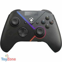 V4HD25FE2A0C87C501A98816DE20EF3FC9ER4625349P1