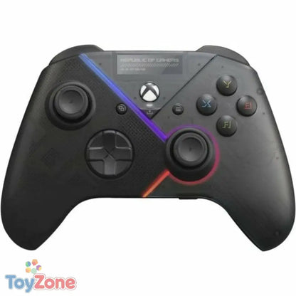 V4HD25FE2A0C87C501A98816DE20EF3FC9ER4625349P1