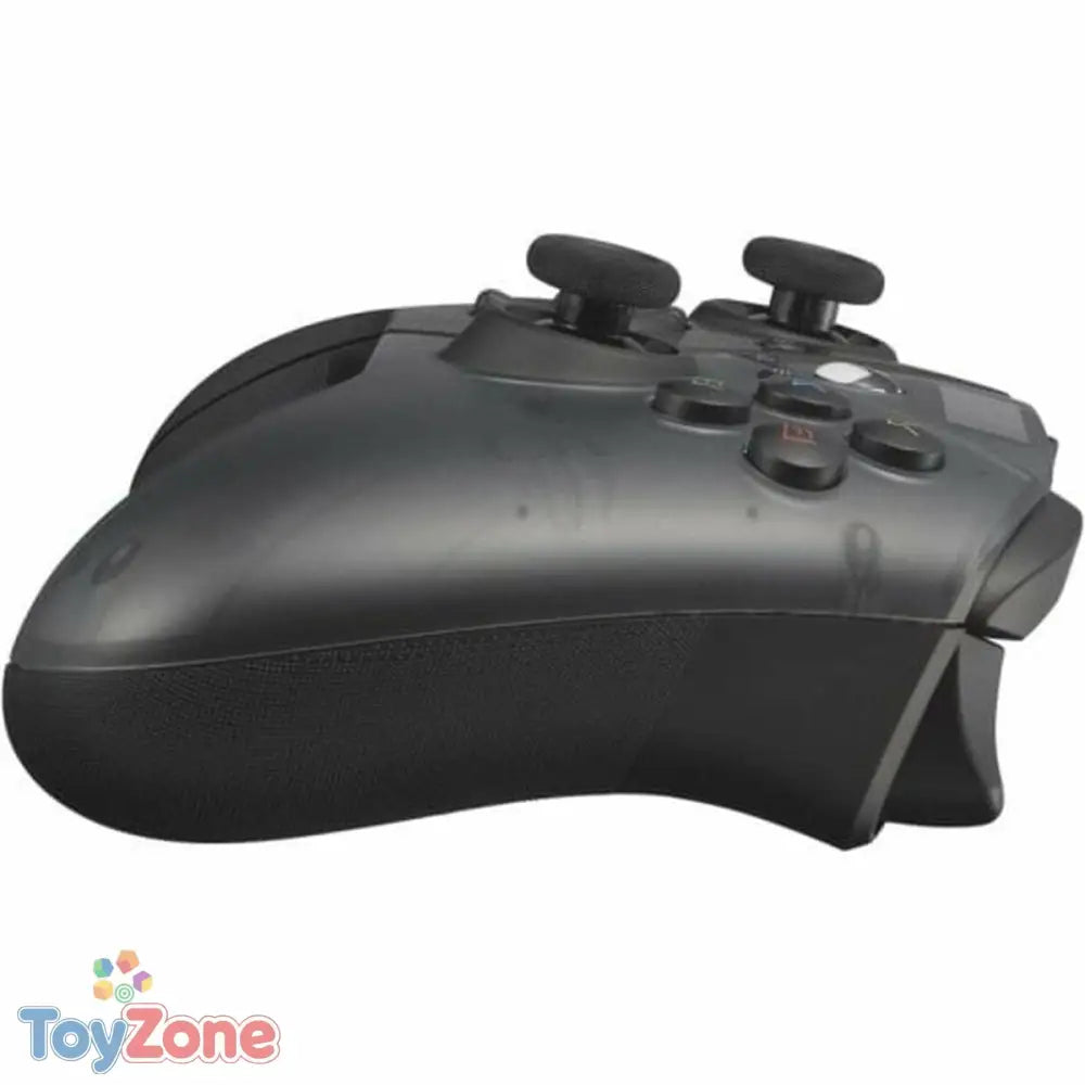 V4H7649F6068E76C0151EC558F44ECC1076R4625352P2