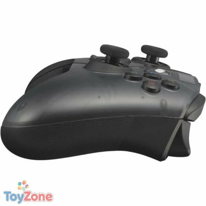 V4H7649F6068E76C0151EC558F44ECC1076R4625352P2