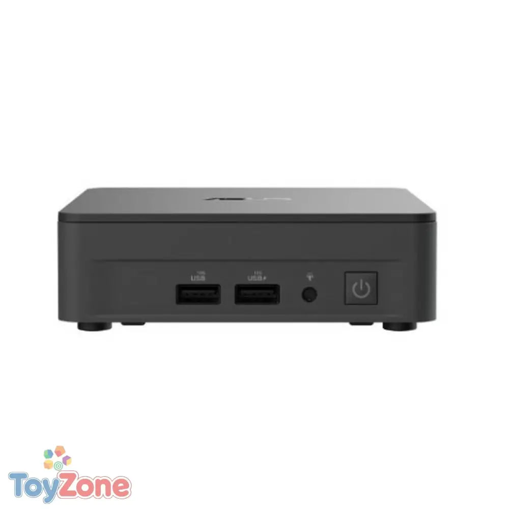 V4HB0B73E066944488A6AFFCDE990F8A924R4777271P1