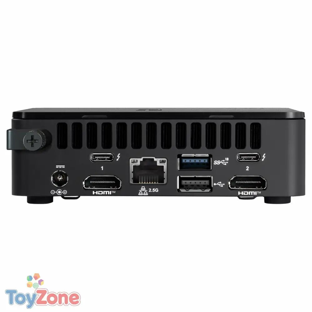 V4HCA9509617792DDE5888FFD7FD792FFCDR4965175P2