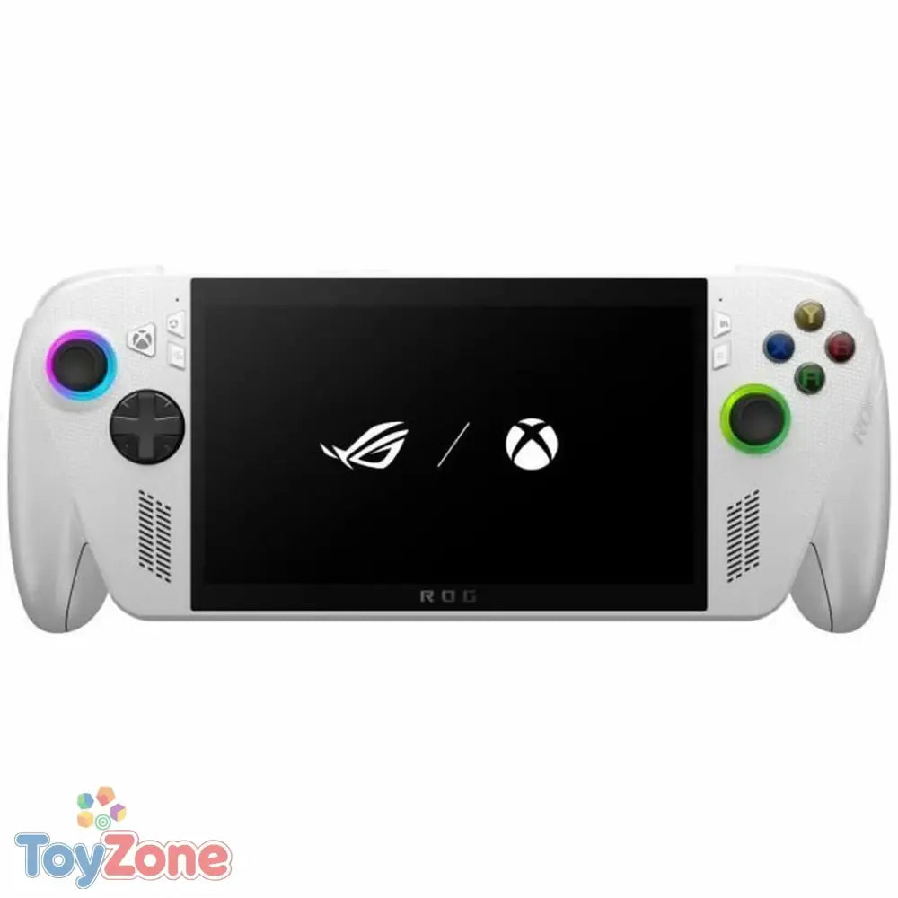 V3H60FE8C47D85C6E569E758FF8548CC2BBR7306237P1