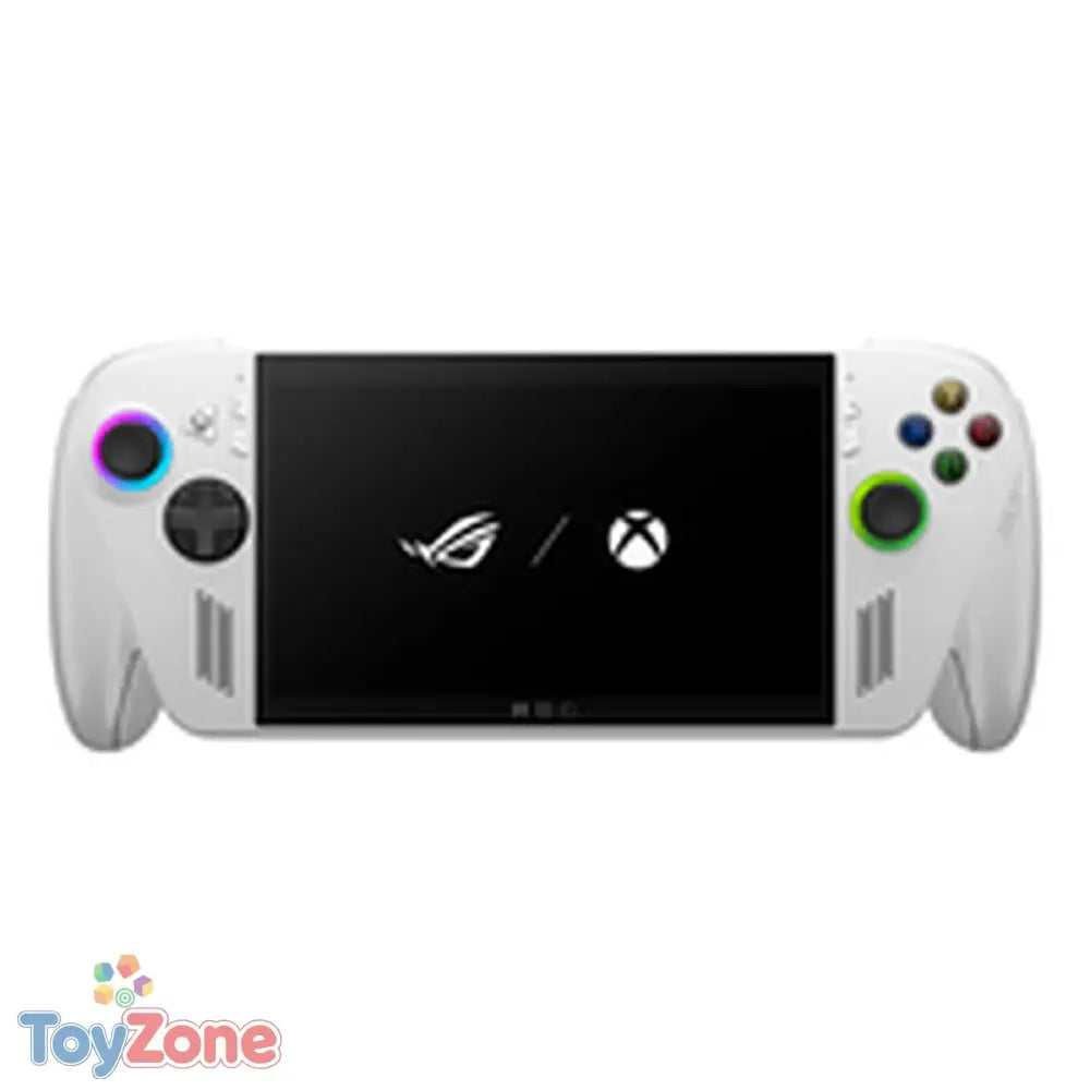 V3H97B7C6762D1B9EF1A283B99B12D42713R7306252P8