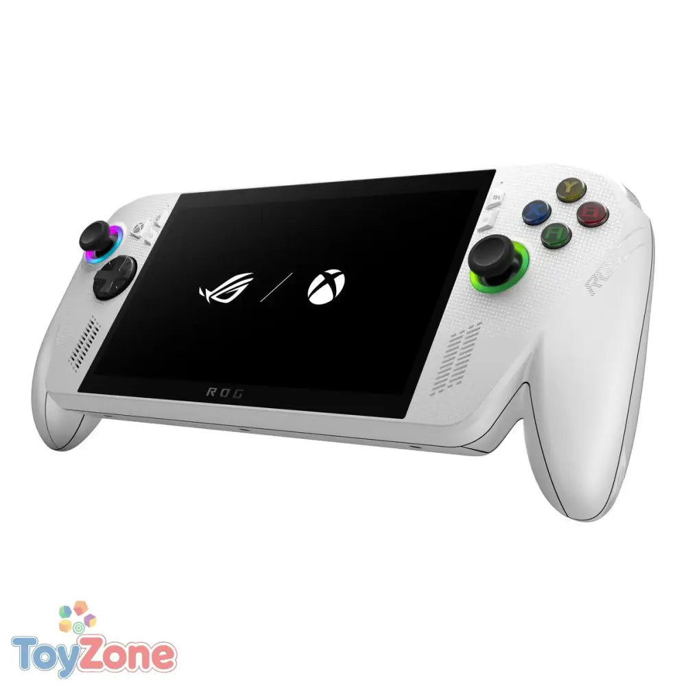 V3H7AA0EB64AEA32680AF709F6B0070F0B0R7306254P9