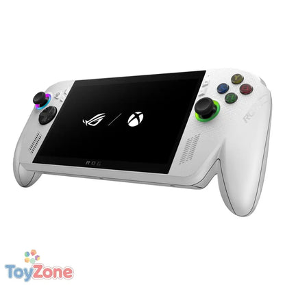 V3H7AA0EB64AEA32680AF709F6B0070F0B0R7306254P9