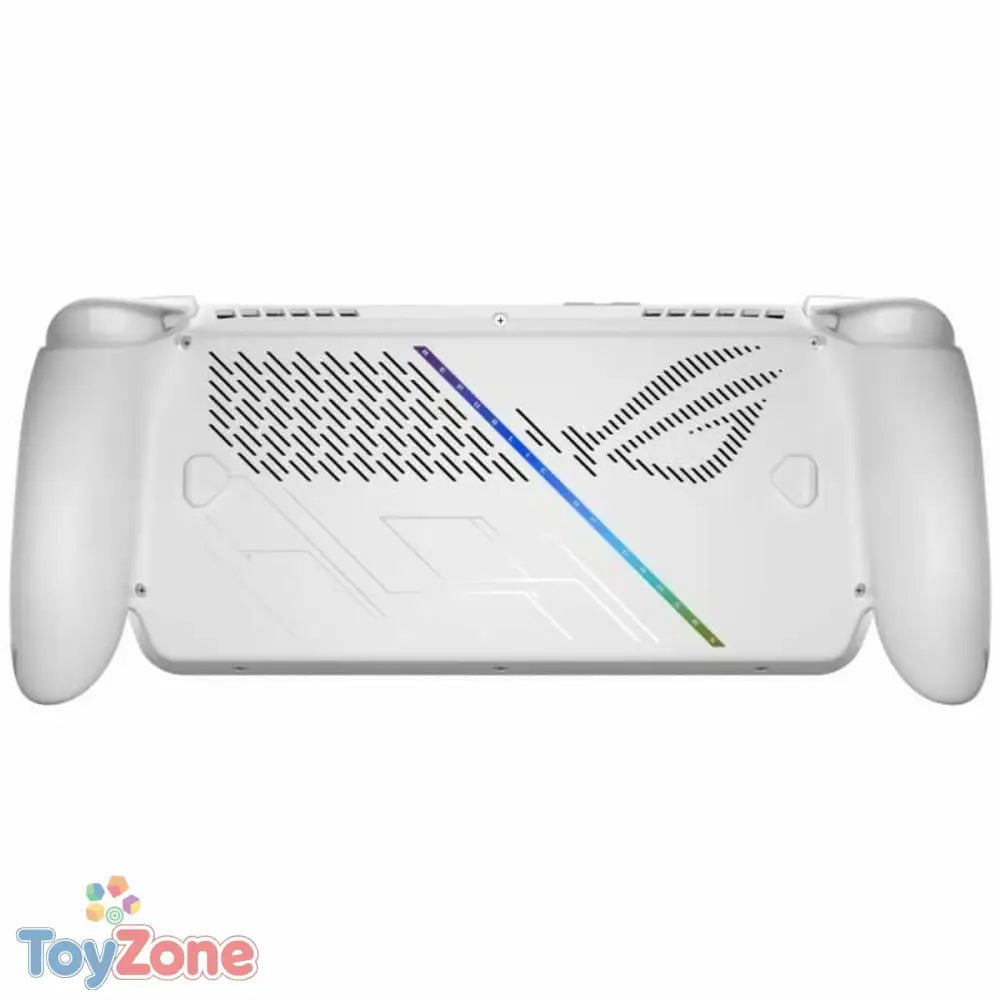 V3H111B4427F50DA94737861CFDCFED285AR7306243P4