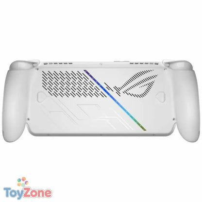 V3H111B4427F50DA94737861CFDCFED285AR7306243P4