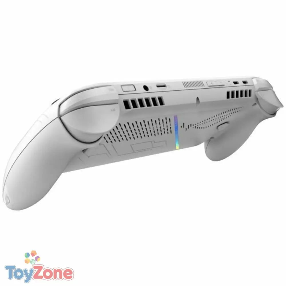 V3H0E5003A0EA9EF52A6D5E1164F378B8DER7306245P5