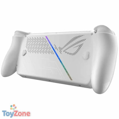 V3HA30F34CF39374520B82F24F90FE4C0A9R7306248P6