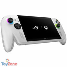 V3H3566479472D8F90B8E13FDCDA68515FBR7306239P2