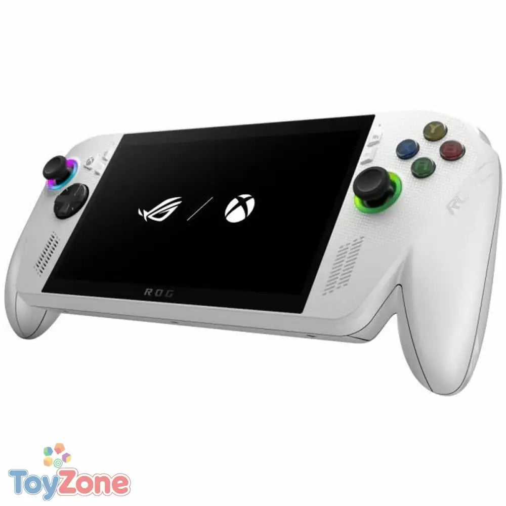 V3H082F468CCF6AD9303DEC4554667F384AR7306241P3