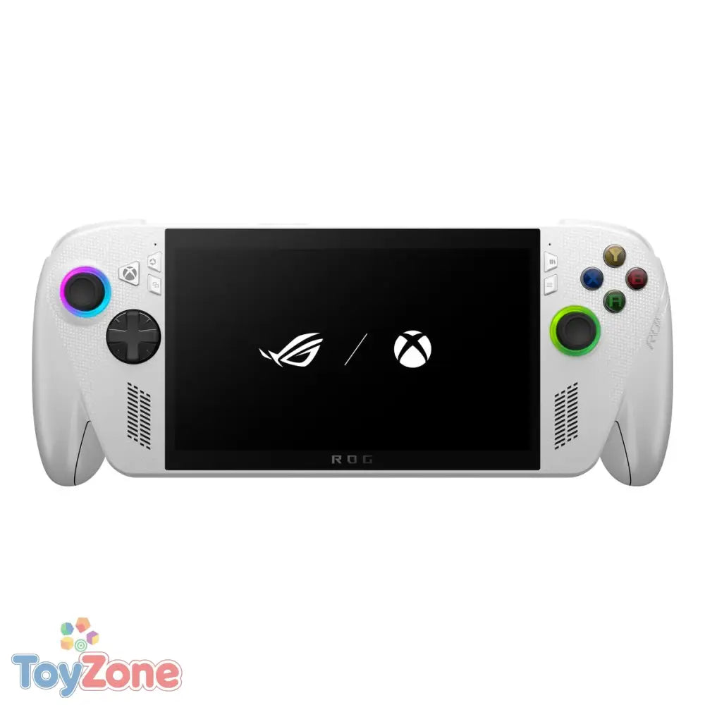 V3HCC500E2A8FEF0BD44043E6AAB9B0AEAFR7306250P7