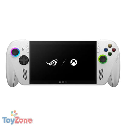 V3HCC500E2A8FEF0BD44043E6AAB9B0AEAFR7306250P7