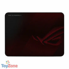 V4HF3F0207638D44244DE6BF3CE0F3DEF94R4614346P1