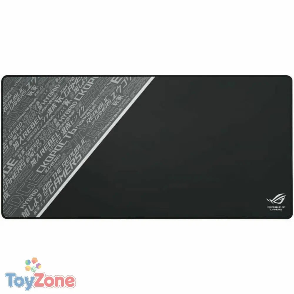 V4H4F721E5ED2951200B0DC9BBC8CF14C11R4622434P1