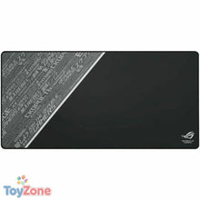 V4H4F721E5ED2951200B0DC9BBC8CF14C11R4622434P1