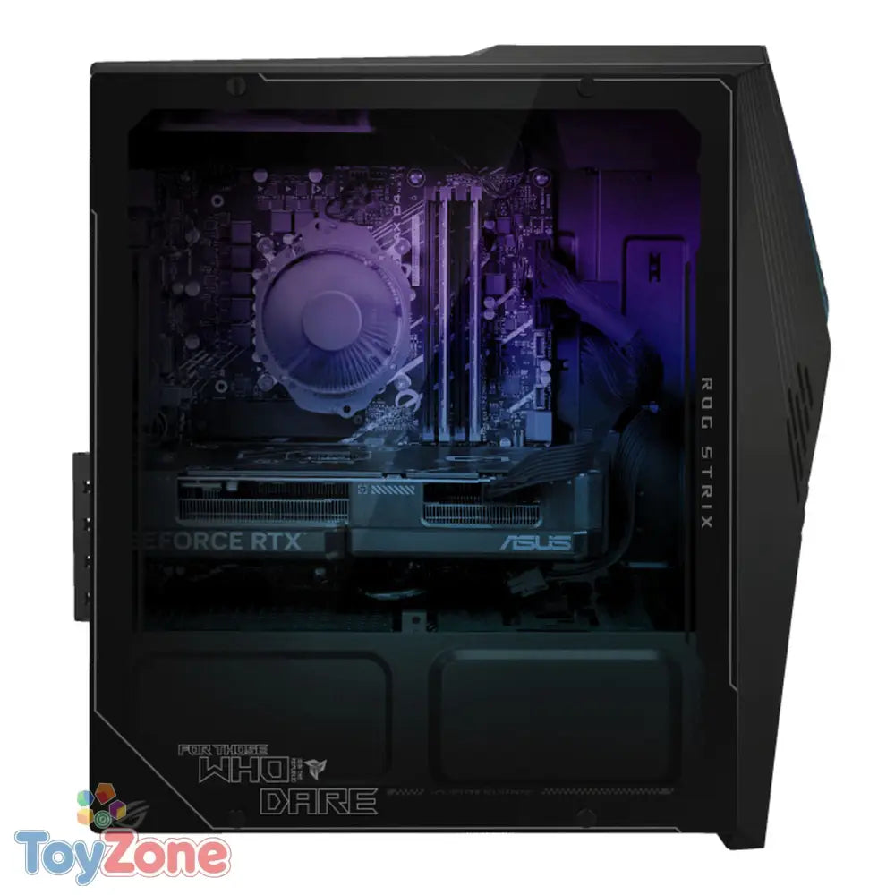 V2H62122EDE0D6FCEE1E86BD43E7C21BE77R7270315P4