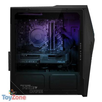 V2H62122EDE0D6FCEE1E86BD43E7C21BE77R7270315P4