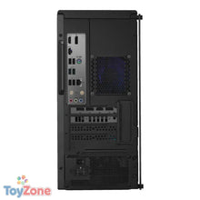 V2H42B0530E8C7028A0536B27D081321D76R7270310P2