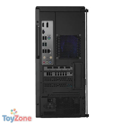 V2H42B0530E8C7028A0536B27D081321D76R7270310P2