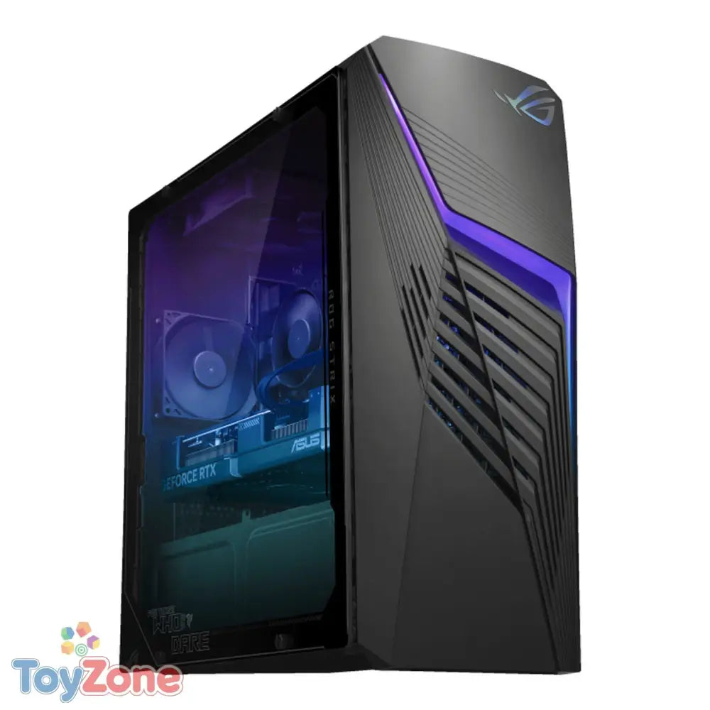 V2H9D43AFF14DDAAF68E62D51C760247A33R7270312P3