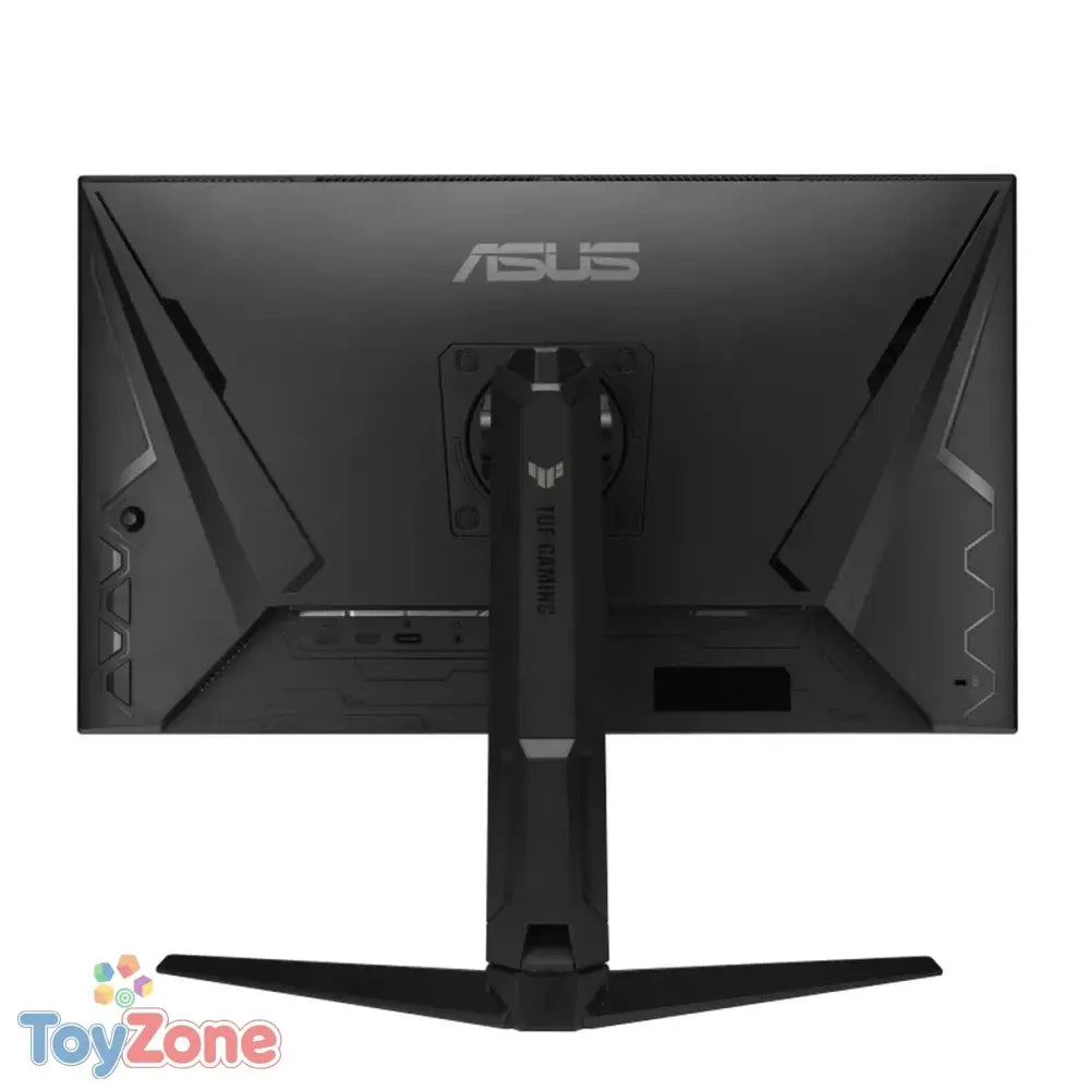 V6HFBB8CB4BD6709C38E9D9DECFD4F4E16BR3226964P3