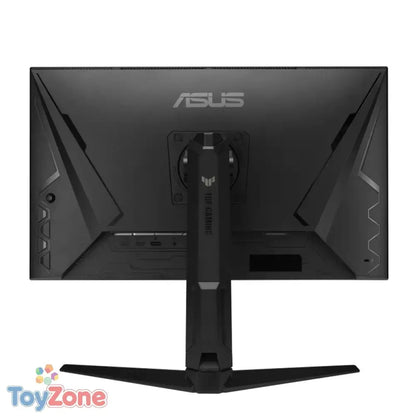 V6HFBB8CB4BD6709C38E9D9DECFD4F4E16BR3226964P3