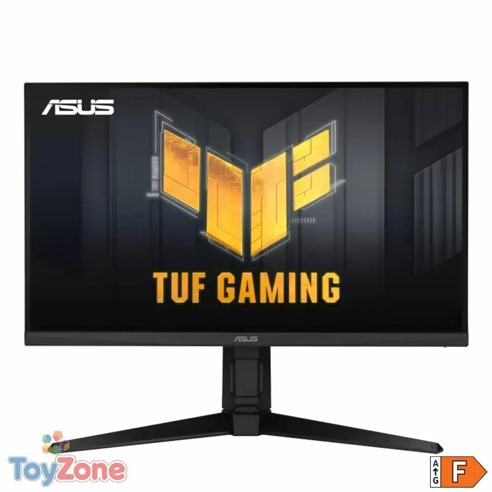 V6H8D477EEF899EB104E22CA62DD6025EC8R3226961P2