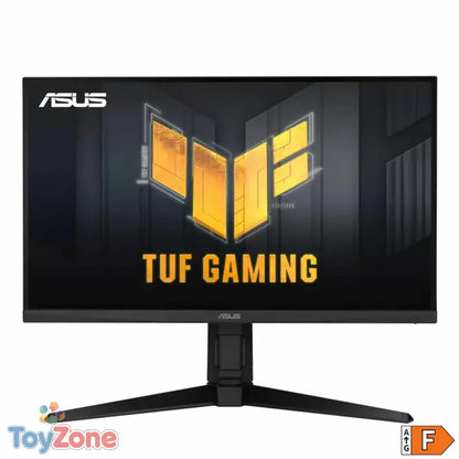 V6H8D477EEF899EB104E22CA62DD6025EC8R3226961P2