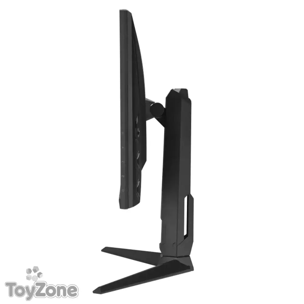 V6HA1BD04D27BE7DB5F3D2C216F86B5CCB3R3226967P4