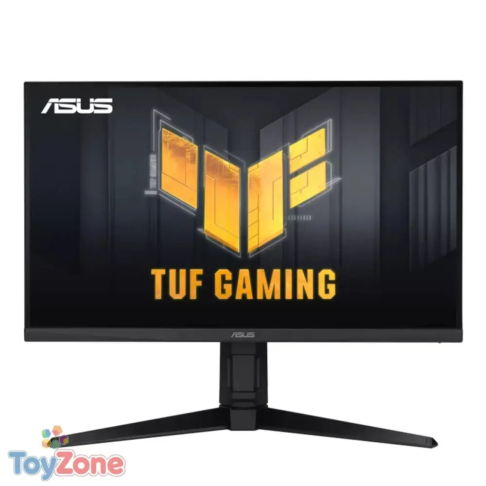 V6H78905326855ED84C30F7CA01DF24218BR3226960P1