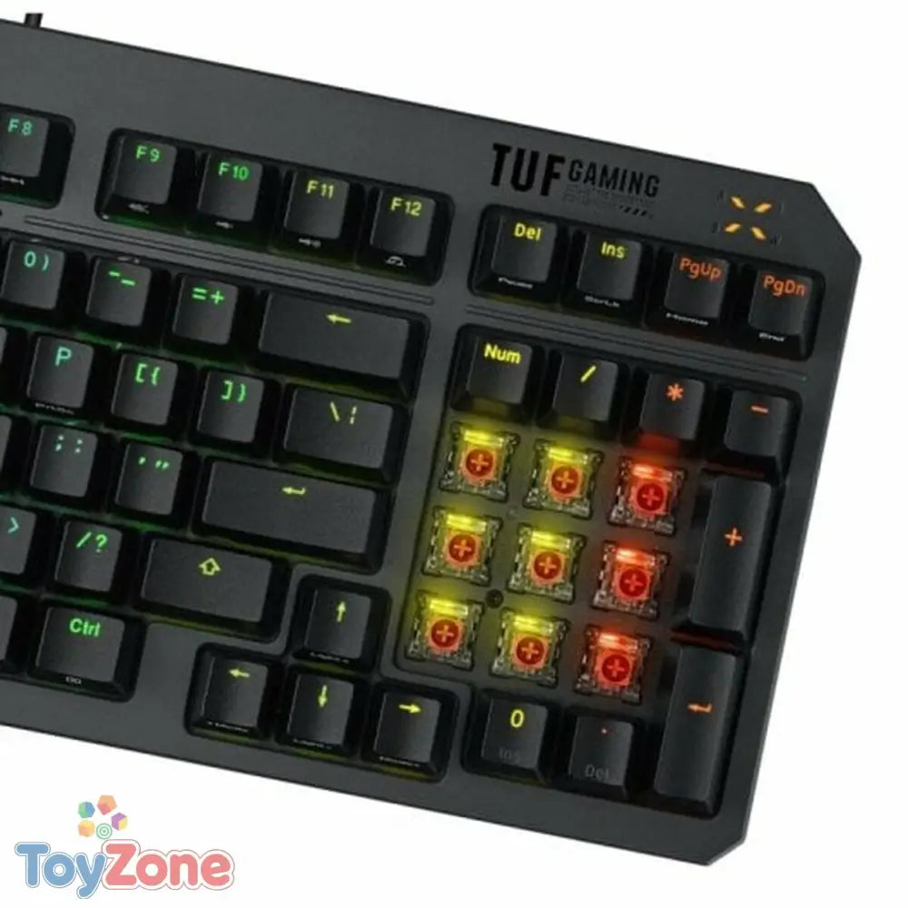 V4H5F7AD3BED7FADF950A54EEFAC02E4EF0R5075443P7