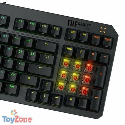 V4H5F7AD3BED7FADF950A54EEFAC02E4EF0R5075443P7